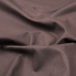 TINTA UNITA TERRA CRETONNE