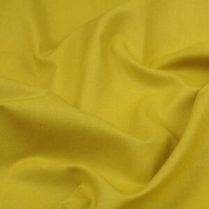 TINTA UNITA TIGLIO CRETONNE