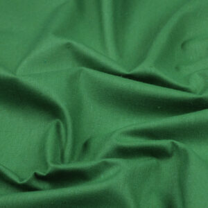 TINTA UNITA VERDE PRATO CRETONNE