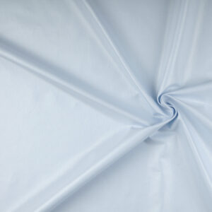 PULLCO JERSEY TINTA UNITA CIELO