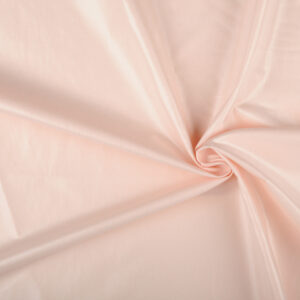 PULLCO JERSEY TINTA UNITA POLVERE