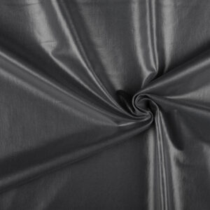 PULLCO JERSEY TINTA UNITA NERO