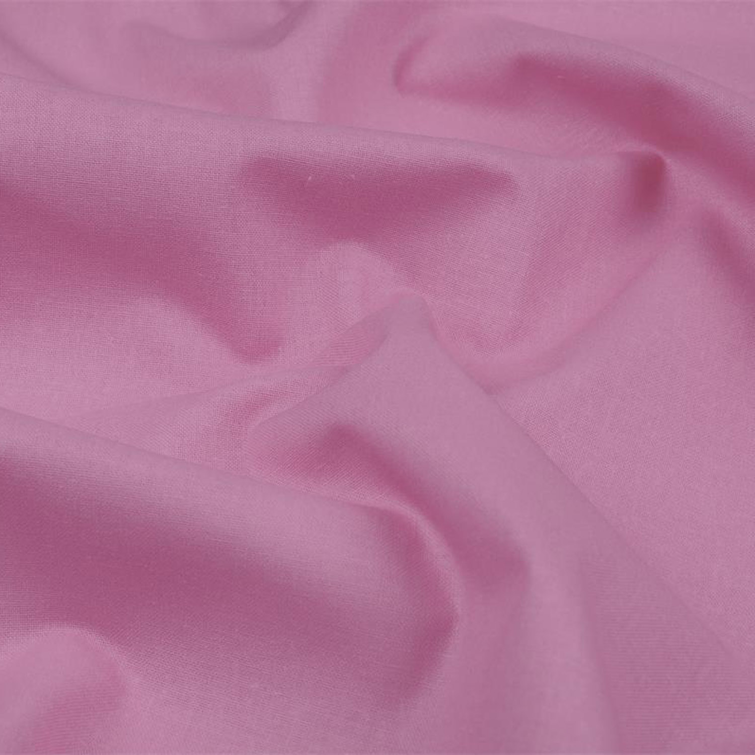 TINTA UNITA ROSA ANTICO CRETONNE