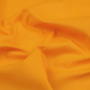 TINTA UNITA TOURNESOL CRETONNE