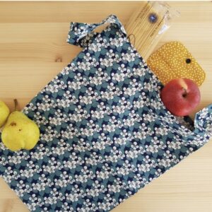 Borsa Spesa Richiudibile